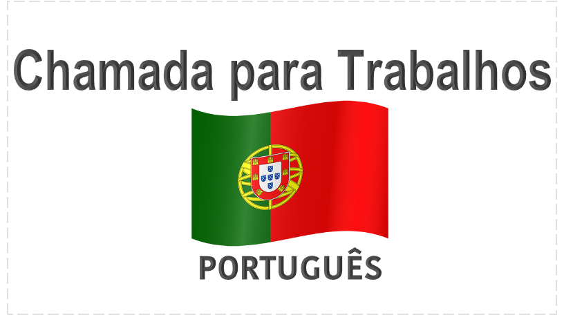 CFP Portuguese
