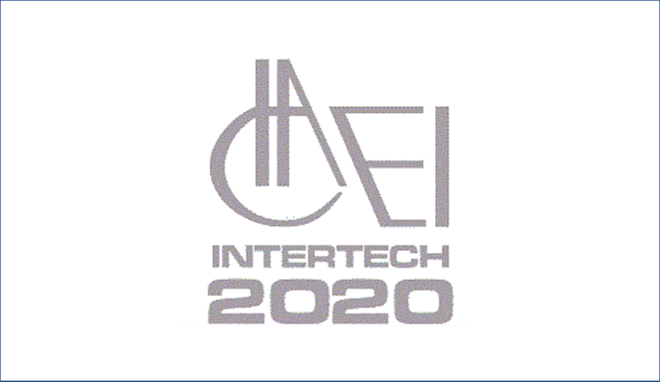 intertech2020